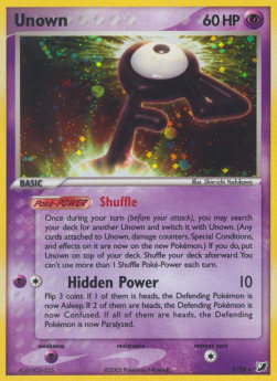/products/pokemon/uno/unown-hidden-power/unown-sub-set-unseen-forces-unown-hidden-power-276629.jpg