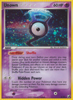 /products/pokemon/uno/unown-hidden-power/unown-sub-set-unseen-forces-unown-hidden-power-276630.jpg