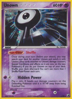 /products/pokemon/uno/unown-hidden-power/unown-sub-set-unseen-forces-unown-hidden-power-276634.jpg