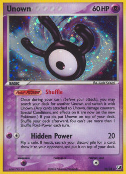 /products/pokemon/uno/unown-hidden-power/unown-sub-set-unseen-forces-unown-hidden-power-276635.jpg