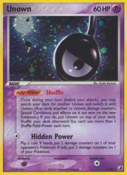 /products/pokemon/uno/unown-hidden-power/unown-sub-set-unseen-forces-unown-hidden-power-276638.jpg