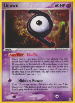 /products/pokemon/uno/unown-hidden-power/unown-sub-set-unseen-forces-unown-hidden-power-276639.jpg