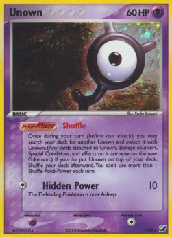 /products/pokemon/uno/unown-hidden-power/unown-sub-set-unseen-forces-unown-hidden-power-276640.jpg