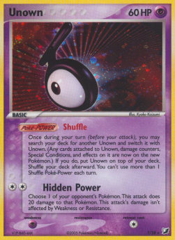 /products/pokemon/uno/unown-hidden-power/unown-sub-set-unseen-forces-unown-hidden-power-276645.jpg