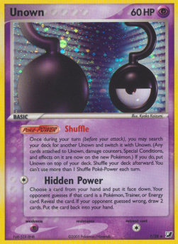 /products/pokemon/uno/unown-hidden-power/unown-sub-set-unseen-forces-unown-hidden-power-276646.jpg