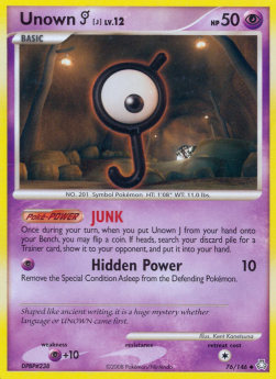/products/pokemon/uno/unown-j-lv12/legends-awakened-unown-j-lv12-278225.jpg