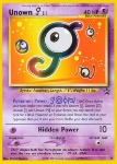 Unown 