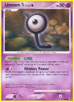 Unown 