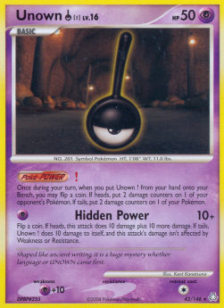 /products/pokemon/uno/unown-lv16/legends-awakened-unown-lv16-278191.jpg