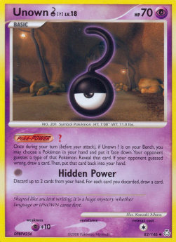 /products/pokemon/uno/unown-lv18/legends-awakened-unown-lv18-278231.jpg