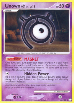 /products/pokemon/uno/unown-m-lv15/mysterious-treasures-unown-m-lv15-277695.jpg