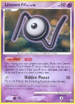 Unown 