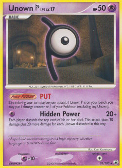 /products/pokemon/uno/unown-p-lv17/majestic-dawn-unown-p-lv17-278082.jpg