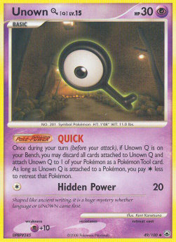 /products/pokemon/uno/unown-q-lv15/majestic-dawn-unown-q-lv15-278098.jpg