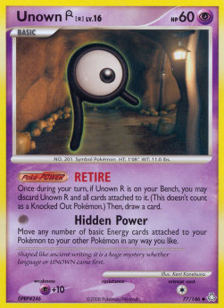/products/pokemon/uno/unown-r-lv16/legends-awakened-unown-r-lv16-278226.jpg