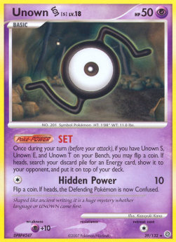 /products/pokemon/uno/unown-s-lv18/secret-wonders-unown-s-lv18-277792.jpg