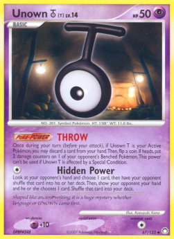 /products/pokemon/uno/unown-t-lv14/mysterious-treasures-unown-t-lv14-277696.jpg