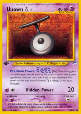 /products/pokemon/uno/unown-t-nde-88/neo-destiny-unown-t-nde-88-274740.jpg