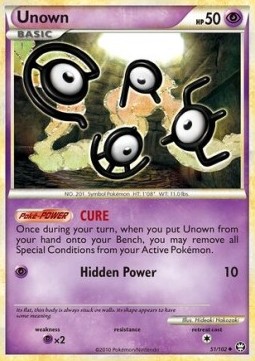 /products/pokemon/uno/unown-tm-51/triumphant-unown-tm-51-279581.jpg