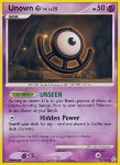 Unown 