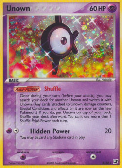 /products/pokemon/uno/unown-uf-k-28/ex-unseen-forces-unown-uf-k-28-276621.jpg