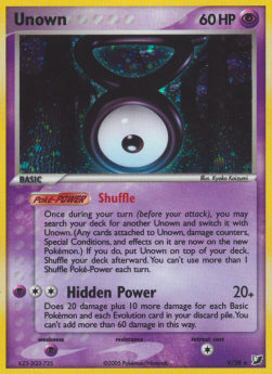 /products/pokemon/uno/unown-uf-x-28/ex-unseen-forces-unown-uf-v-28-276636.jpg