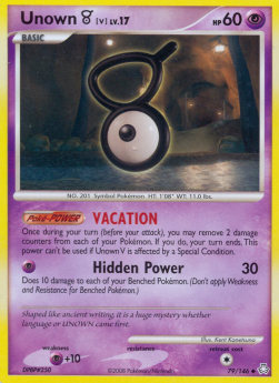 /products/pokemon/uno/unown-v-lv17/legends-awakened-unown-v-lv17-278228.jpg