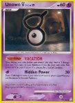 Unown 