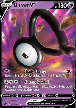 /products/pokemon/uno/unown-v/silver-tempest-unown-v-682112.jpg