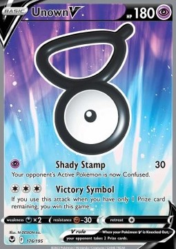 /products/pokemon/uno/unown-v/silver-tempest-unown-v-682223.jpg