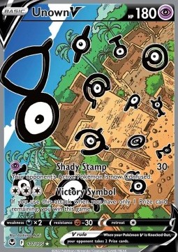 /products/pokemon/uno/unown-v/silver-tempest-unown-v-682224.jpg