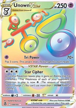 /products/pokemon/uno/unown-vstar/silver-tempest-unown-vstar-682247.jpg