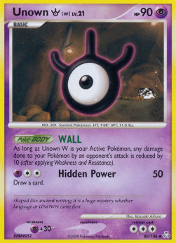 /products/pokemon/uno/unown-w-lv21/legends-awakened-unown-w-lv21-278229.jpg