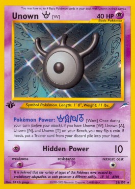 /products/pokemon/uno/unown-w-nde-29/neo-destiny-unown-w-nde-29-274681.jpg