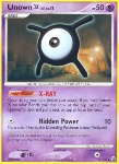 Unown 