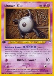 Unown 