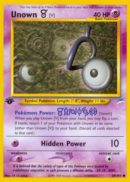 /products/pokemon/uno/unown-x-nde-89/neo-destiny-unown-v-nde-89-274741.jpg