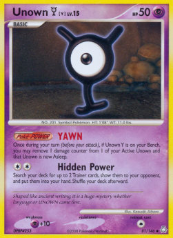 /products/pokemon/uno/unown-y-lv15/legends-awakened-unown-y-lv15-278230.jpg