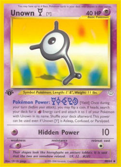 /products/pokemon/uno/unown-y/neo-revelation-unown-y-274626.jpg