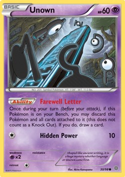 /products/pokemon/unown/unown/ancient-origins--284211.jpg