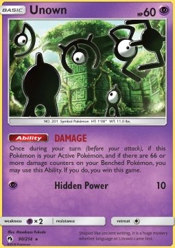 /products/pokemon/unown/unown/lost-thunder--365727.jpg