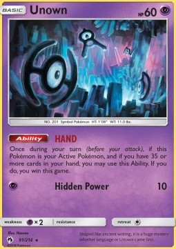 /products/pokemon/unown/unown/lost-thunder--365728.jpg