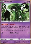 Unown 