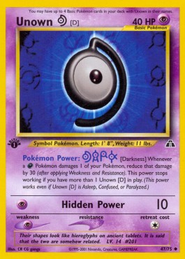 /products/pokemon/unown/unown/neo-discovery--274558.jpg