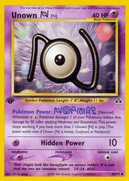 /products/pokemon/unown/unown/neo-discovery--274561.jpg