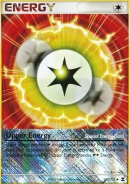 /products/pokemon/upp/upper-energy/rising-rivals-promos-upper-energy-450453.jpg