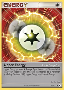 /products/pokemon/upp/upper-energy/rising-rivals-upper-energy-278676.jpg