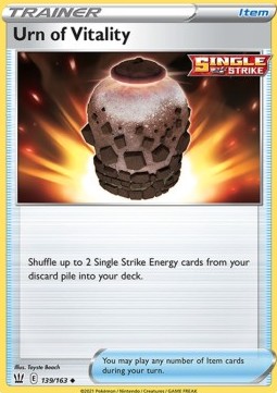 /products/pokemon/urn/urn-of-vitality/battle-styles-urn-of-vitality-546076.jpg