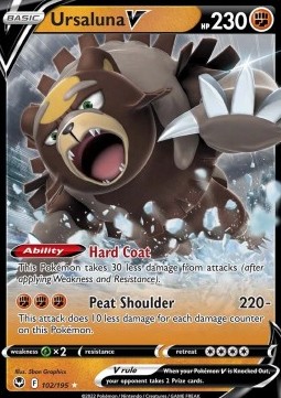 /products/pokemon/urs/ursaluna-v/silver-tempest-ursaluna-v-682149.jpg