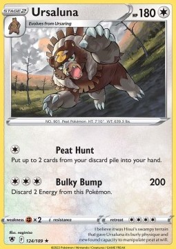 /products/pokemon/urs/ursaluna/astral-radiance-ursaluna-658785.jpg